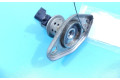 Vstřikovač 55484668, IMPRK1268701   Opel Zafira C     