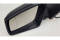 Zpětné zrcátko  Mercedes-Benz C W204 2007  A2048103516  