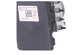 Jednotka ABS 1EA614517AR   Volkswagen ID.4 2023