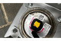 Подрулевой шлейф SRS 255544GA1A   Infiniti Q50