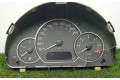 Панель приборов 1.CONECTOR, VDO-CON.TARA   Peugeot 1007       
