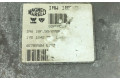 Řídící jednotka 46785504, 46785504   Fiat Palio 2000