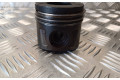  Поршень 263A2000 06935, 263A2000  Fiat Doblo  