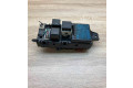 Блок комфорта MB953355, 8609G08   Mitsubishi Space Star   
