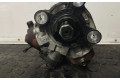 Vstřikovací čerpadlo 31272896, BOMBAINYECCION   Volvo XC70     