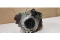 Vstřikovací čerpadlo R2AA13800, 2940000621   Mazda 6  pro naftový motor 2.2 R2AA 