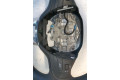 Volant Peugeot 2008 I 2016 98007408ZD, 98007408ZD  
