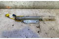 Надувная подушка для крыши 7L6880742C, 18032003   Volkswagen Touareg I
