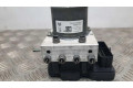 Jednotka ABS 9808055980, 970084   Citroen Jumpy 2020