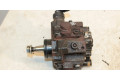 Vstřikovací čerpadlo 33100-2A420, 0445010206   Hyundai i40  pro naftový motor 1.7  Dyzelis