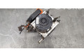 Блок АБС 06.2109-0984.3   Chevrolet  Spark M100, M150  1998 - 2005 года