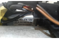 Volant Mercedes-Benz S W220  A2204600416  