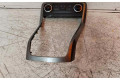 Блок управления климат-контролем E1179823H   Ford Ecosport