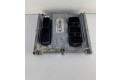 Блок управления двигателя 4G2907311C, 0281031730   Audi A6 S6 C7 4G