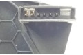 Подрулевой шлейф SRS 6Q0959653A, ANILLOAIRBAG   Volkswagen Polo