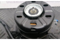 Вентилятор печки    168000-1010   Toyota Auris E180
