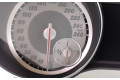 Панель приборов A1179004601, 0263697119   Mercedes-Benz CLA C117 X117 W117       
