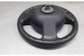 Volant Opel Corsa C 2004 9156010  