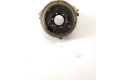 Подрулевой шлейф SRS 4E0907129J, K0301404601   Audi A8 S8 D3 4E