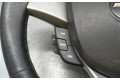 Volant Chevrolet Spark 2010 95273786  