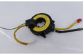 Подушка безопасности водителя L604470026, E3-A2-45-2   Mitsubishi Montero
