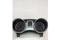 Блок управления парковки 05091887AC   Fiat Freemont