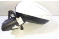 Zpětné zrcátko  Citroen C3 Pluriel 2011  8154AQ  