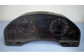 Панель приборов 4D0919033AE, 110008639033   Audi A8 S8 D2 4D       