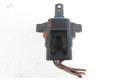 Измеритель давления турбины TPRT03C   Peugeot 206       