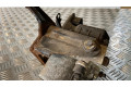 Jednotka ABS 895410F010, 582027   Toyota Corolla Verso E121 2005