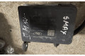Jednotka ABS J1GC2B373DC   Ford S-MAX 2020