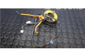Подрулевой шлейф SRS    Chevrolet Epica