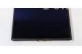 Дисплей    1064603-00-B, 106460300B   Tesla Model X