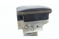 Jednotka ABS 6852808, 6852811   BMW 6 F12 F13 2012