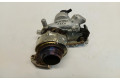  Турбина Renault Austral  144100467R         