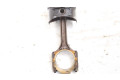 Píst MD334468, MD334468   Mitsubishi Pajero Sport I    6G74 