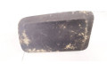 Подушка безопасности пассажира P15834966, P15834966   Chevrolet HHR