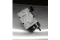 Jednotka ABS 13663920, 5484713A   Saab 9-3 Ver2 2004