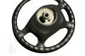 Volant Porsche 911 993 1993 99334780455  