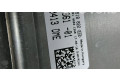 Řídící jednotka 8693361, 12148693361   BMW 2 F22 F23 2017