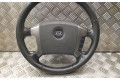 Volant KIA Sorento 2007   