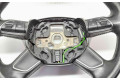 Volant Audi A3 S3 A3 Sportback 8P 2015 8V0419091B  