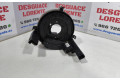 Подрулевой шлейф SRS 4E0907129K   Audi A8 S8 D3 4E