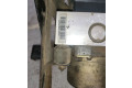 Jednotka ABS    Mitsubishi L200 2004