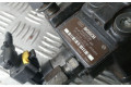Vstřikovací čerpadlo 0445010185, 0055209062   Alfa Romeo 159     