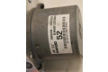 Jednotka ABS 589201W520, 589201W520   KIA Rio 2012