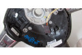 Volant Audi A5 Sportback 8TA 2010 8P0419689A, 08092010  
