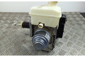 Jednotka ABS 10120215154   Alfa Romeo Stelvio 2021