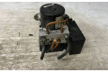 Jednotka ABS A2045454732   Mercedes-Benz C W204 2015