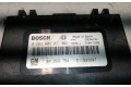 Čerpadlo oleje 09229754, 0263004031   Opel Vectra C   